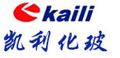 陜西凱利化玻儀器有限公司 陜西凱利化玻儀器有限公司