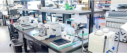 性價(jià)比高的器化玻供應(yīng)商！