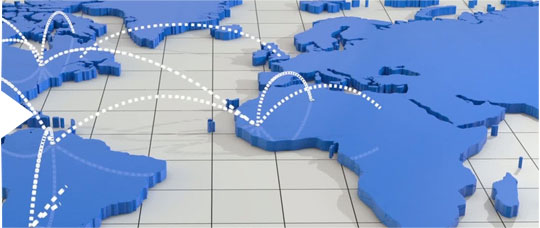 全周期、后顧無憂的增值服務(wù)商！