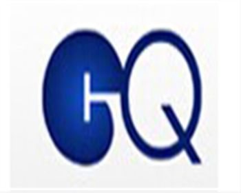 常州國華電器合作陜西光度計(jì)