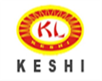 成都科龍化工試劑廠