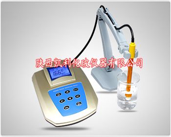 YD200型實(shí)驗(yàn)室水質(zhì)硬度儀