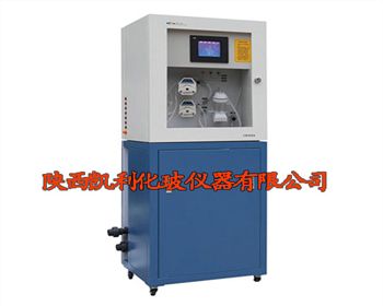 COD-580型在線COD監(jiān)測(cè)儀