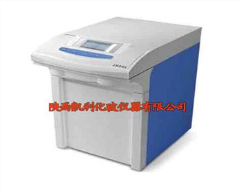 如何采購(gòu)實(shí)驗(yàn)室超純水機(jī)？