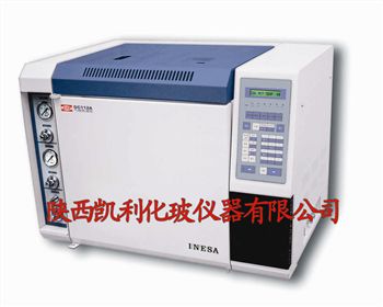 使用分光光度計(jì)的注意事項(xiàng)都是什么？