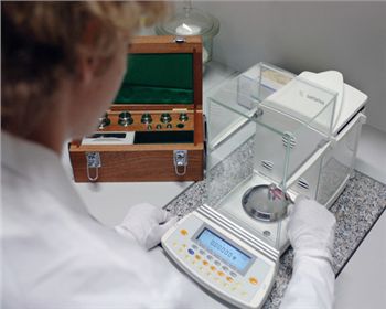 20年品質(zhì)，儀器使用方便，測量準(zhǔn)確！