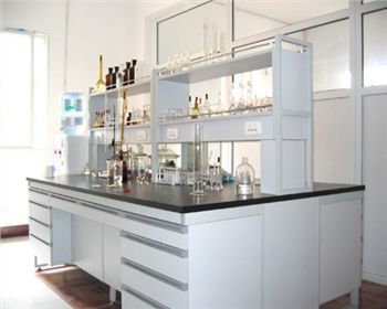 行業(yè)內(nèi)檢測技術(shù)和能力值得信賴的品牌！