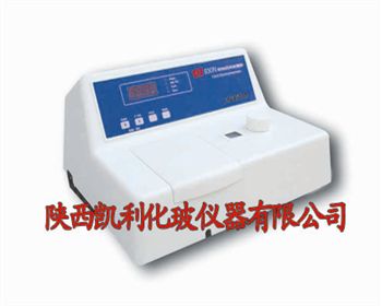 3M光度計能告訴你手機(jī)有多臟