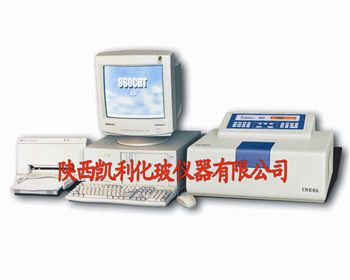 如何選擇近場分布式陜西光度計？