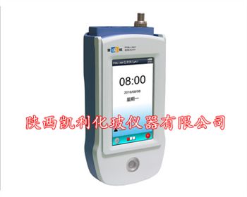 雷磁酸度計(jì)/pH計(jì)的使用，維護(hù)與保養(yǎng)