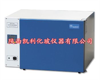 寧夏DHP9052電熱恒溫培養(yǎng)箱