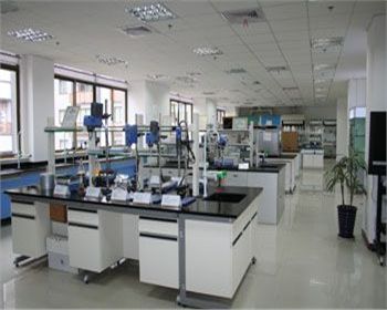 陜西光度計(jì)的維護(hù)和保養(yǎng)