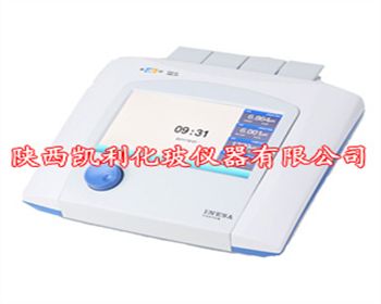 青海引領(lǐng)版PHSJ-6L型實(shí)驗(yàn)室pH計(jì)