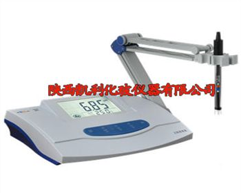 陜西PXS-270型離子計 