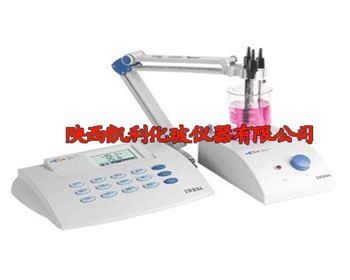 陜西PXSJ-216F型離子計