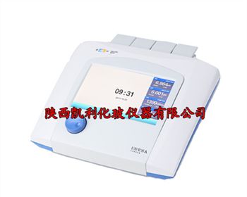 陜西PXSJ-227L型離子計