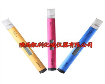 PT-21水質(zhì)快速測試筆