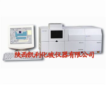 PH計(jì)/雷磁酸度計(jì)的使用，維護(hù)與保養(yǎng)