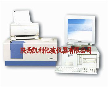 使用分光光度計(jì)的注意事項(xiàng)都是什么？