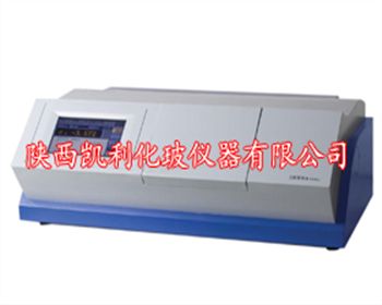 SGW?-3自動(dòng)(大角度)旋光儀