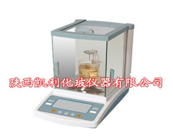 如何選購原子吸收分光光度計 ？