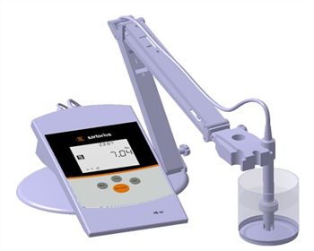 PH計/酸度計的使用，維護與保養(yǎng)