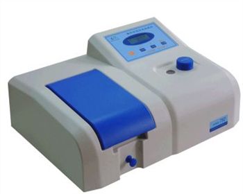 陜西光度計在有機分析方面的應(yīng)用