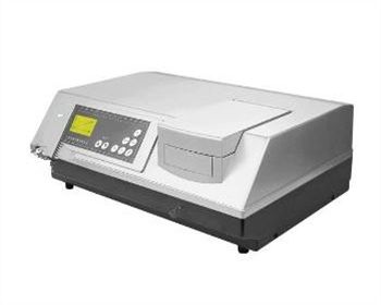 淺析光度計(jì)的最大優(yōu)勢(shì)