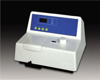 如何選購(gòu)紫外可見(jiàn)分光光度計(jì)？