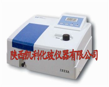 如何使紫外光度計(jì)保持最佳的工作狀態(tài)？