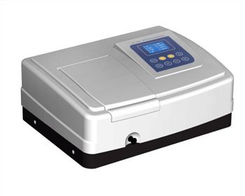 如何選購分光計(jì)？