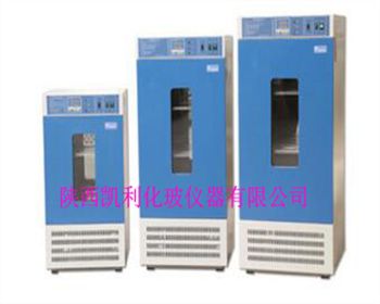 寧夏生化培養(yǎng)箱LRH系列/ 霉菌培養(yǎng)箱MJ-I系列