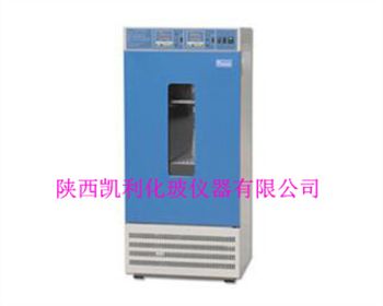 寧夏恒溫恒濕箱LHS系列/霉菌培養(yǎng)箱MJ-II系列