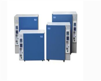 寧夏二氧化碳培養(yǎng)箱HH.CP系列