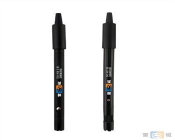 溶解氧電極使用注意事項(xiàng)