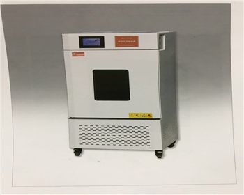 西藏精密生化/霉菌培養(yǎng)箱KLH/KLJ系列
