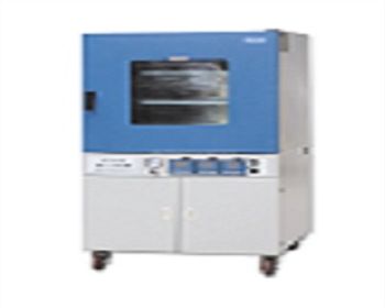 西藏真空干燥箱DZF系列