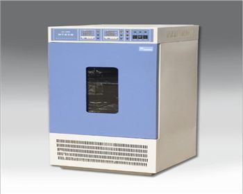 種子老化箱LH系列