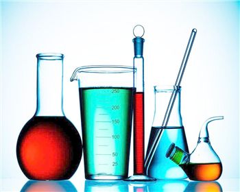 制藥行業(yè)實(shí)驗(yàn)室儀器設(shè)備推薦