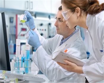 疾病預(yù)防控制中心實(shí)驗(yàn)室儀器設(shè)備清單