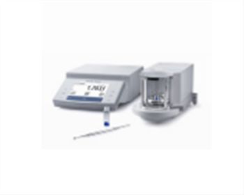 新疆梅特勒XP2U/XP6/XS3DU微量天平