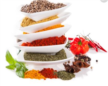 食品行業(yè)實(shí)驗(yàn)室儀器設(shè)備清單