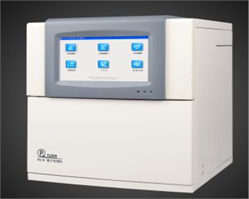 新疆PIC-30型離子色譜儀