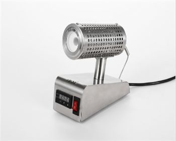 紅外線接種環(huán)滅菌器