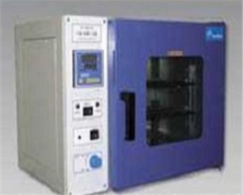 培養(yǎng)/干燥兩用箱PH系列