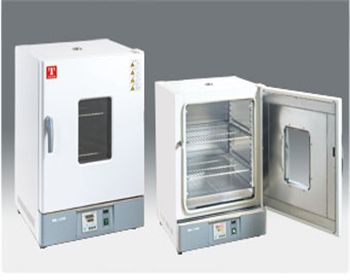泰斯特?zé)峥諝庀鞠洌ǜ蔁釡缇?、遠(yuǎn)紅外干燥箱）（GX）