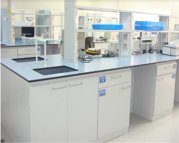 實(shí)驗(yàn)室儀器維護(hù)保養(yǎng)小知識(shí)