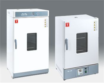 電熱恒溫培養(yǎng)箱（WPL）