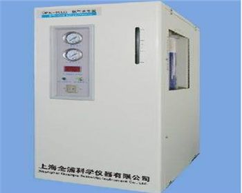 QPN-30L型氮?dú)獍l(fā)生器（液質(zhì)專用）
