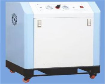 QPA-180C超靜音空氣發(fā)生器